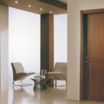 Прозрачные